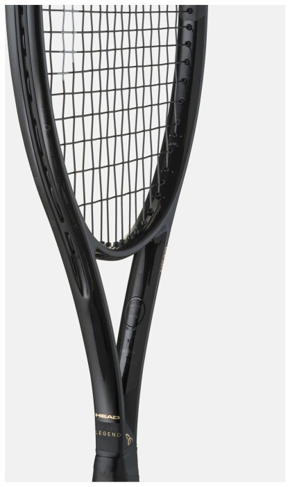 Ракетки для тенниса HEAD (232076) Speed MP LEGEND 2025