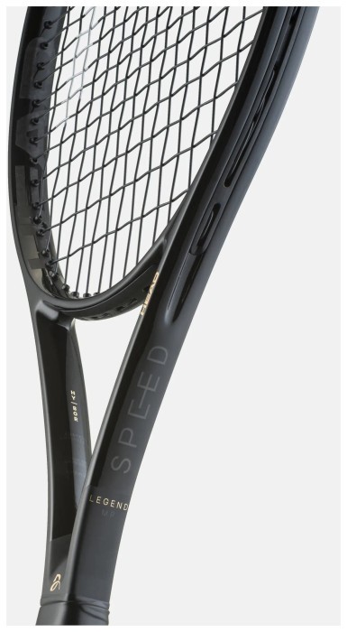 Ракетки для тенниса HEAD (232076) Speed MP LEGEND 2025