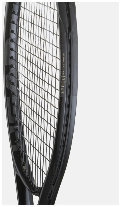 Ракетки для тенниса HEAD (232076) Speed MP LEGEND 2025