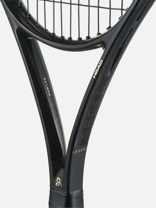 Ракетки для тенниса HEAD (232076) Speed MP LEGEND 2025