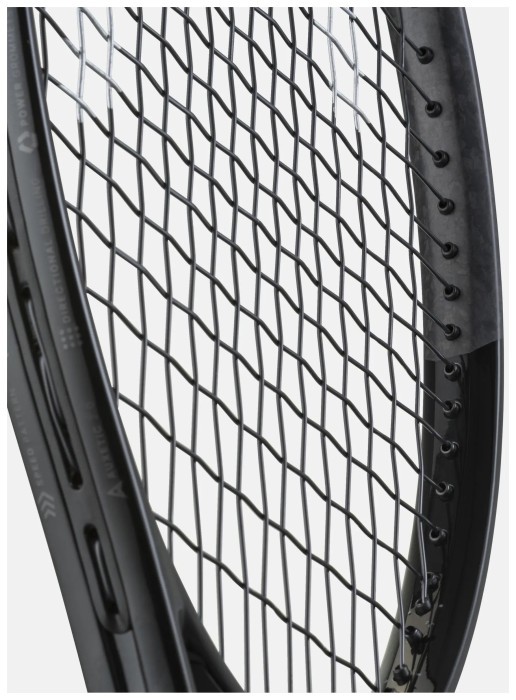 Ракетки для тенниса HEAD (232076) Speed MP LEGEND 2025