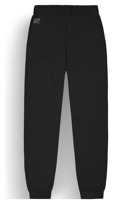 Picture Organic штани Chill black L