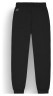 Picture Organic брюки Chill black L, укр Фото - 4