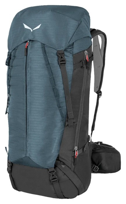 Рюкзак Salewa Trek Mate 55+5, укр, укр