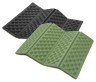 AceCamp сиденья Portable Pad green