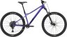 Велосипед 29" GT Zaskar LT Comp рама - XL PUR