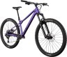 Велосипед 29" GT Zaskar LT Comp рама - XL PUR Фото - 1