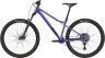 Велосипед 29" GT Zaskar LT Comp рама - XL PUR Фото - 2