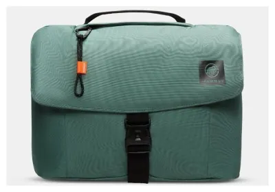 Рюкзаки Mammut (2810-00170) Xeron Messenger 14 2024