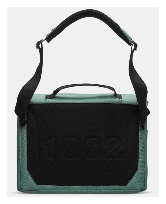 Рюкзаки Mammut (2810-00170) Xeron Messenger 14 2024