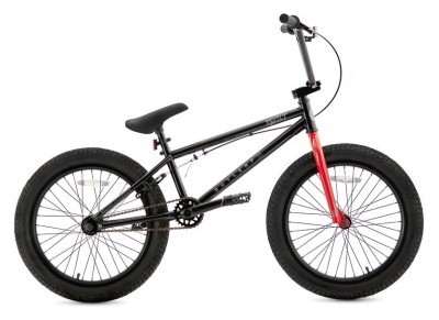 Велосипед Outleap BMX Revolt 20