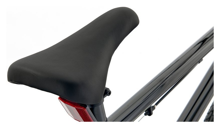 Велосипед Outleap BMX Revolt 20