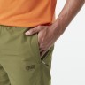 Picture Organic брюки Lenu Stretch Pants tobacco L Фото - 3