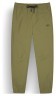 Picture Organic брюки Lenu Stretch Pants tobacco L Фото - 4