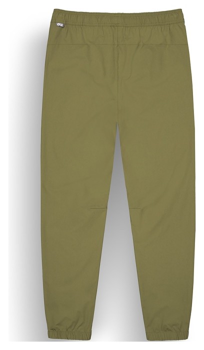 Picture Organic штани Lenu Stretch Pants tobacco L, укр, укр