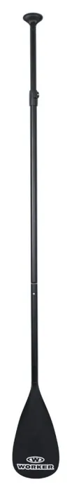 Надувна SUP дошка (Сапборд) WORKER WaveTrip 10'6' 320