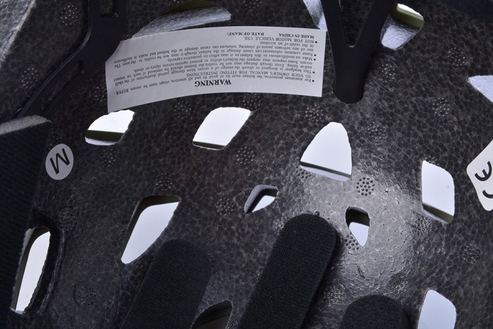 Шолом захисний Tempish MARILLA (BLUE) XL, укр, укр