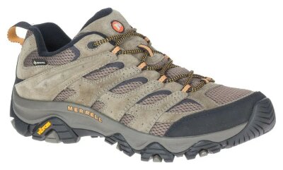 Кросівки Merrell Moab 3 GTX Mns