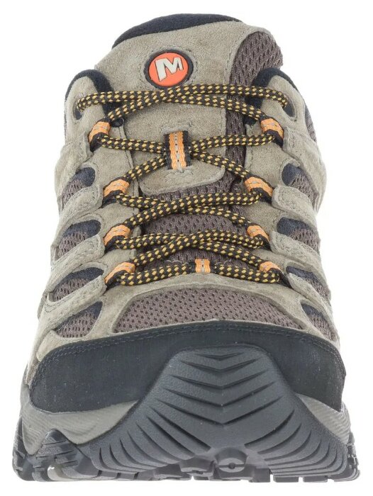 Кросівки Merrell Moab 3 GTX Mns