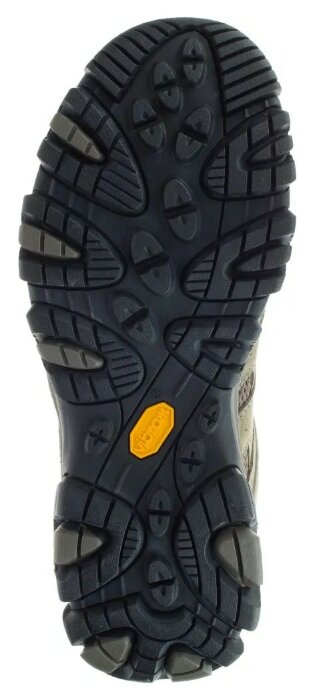 Кросівки Merrell Moab 3 GTX Mns, укр, укр