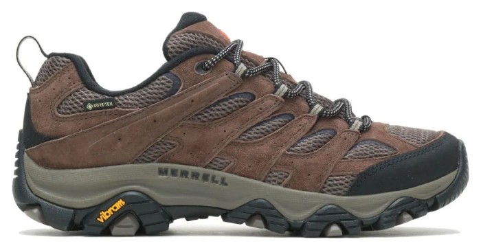 Кроссовки Merrell Moab 3 GTX Mns