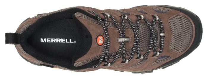 Кроссовки Merrell Moab 3 GTX Mns