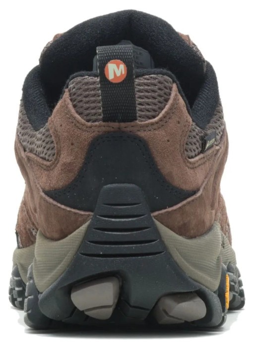 Кроссовки Merrell Moab 3 GTX Mns
