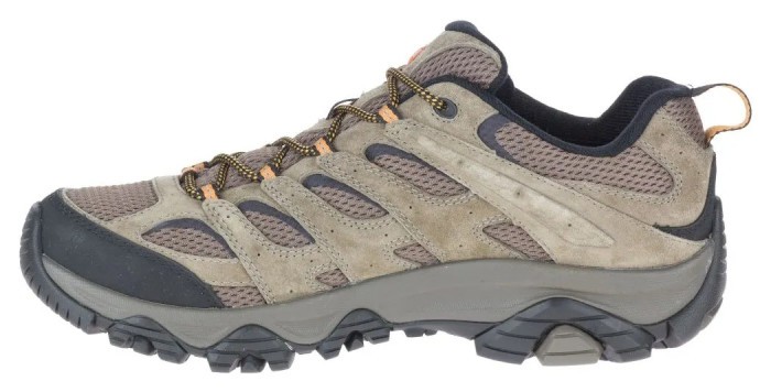 Кроссовки Merrell Moab 3 GTX Mns