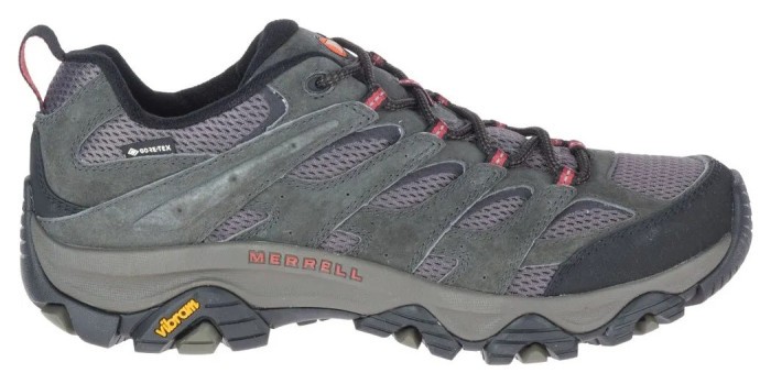 Кроссовки Merrell Moab 3 GTX Mns