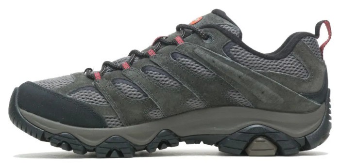 Кроссовки Merrell Moab 3 GTX Mns