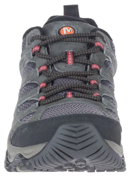 Кроссовки Merrell Moab 3 GTX Mns