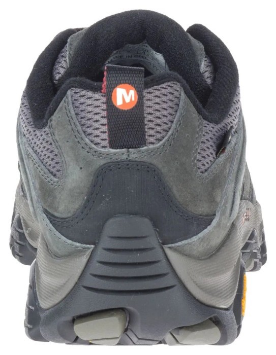 Кроссовки Merrell Moab 3 GTX Mns
