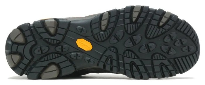 Кроссовки Merrell Moab 3 GTX Mns