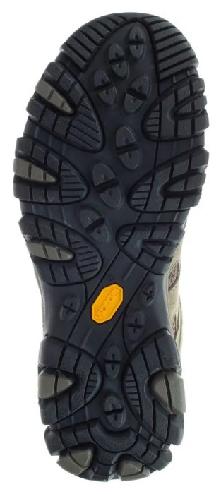 Кроссовки Merrell Moab 3 GTX Mns