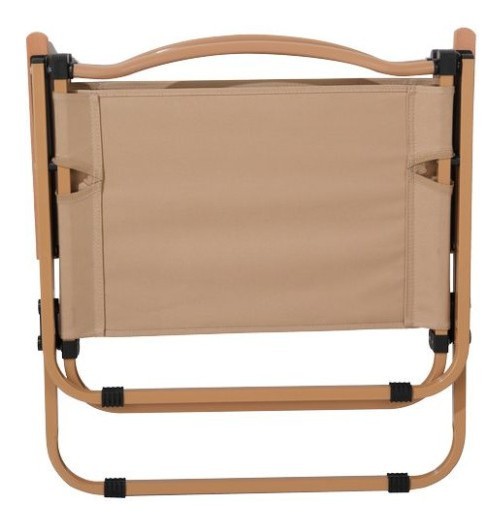 Складний стілець BRS KY503S