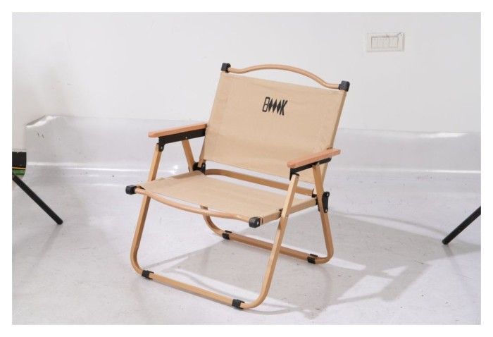 Складний стілець BRS KY503S