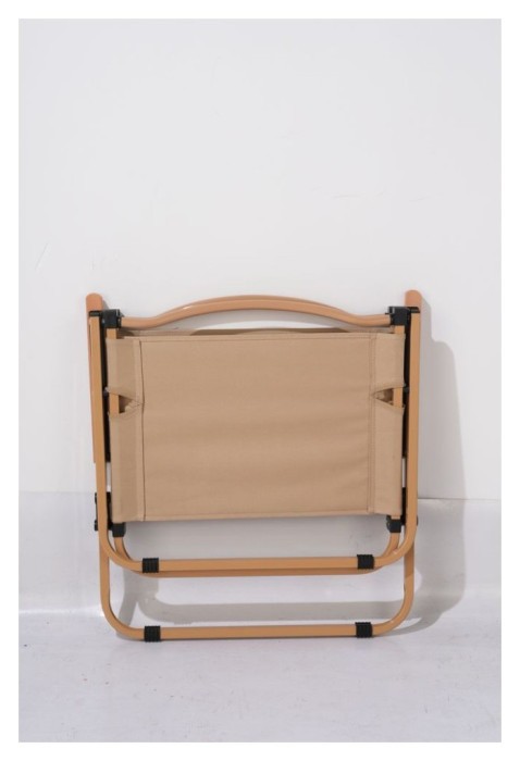 Складний стілець BRS KY503S