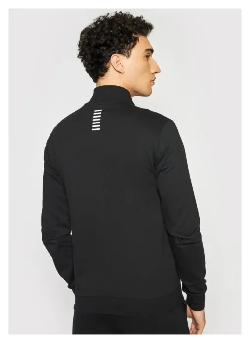 Спортивный костюм Armani EA7 ( 8NPV51-PJ05Z ) TRACKSUIT 2024