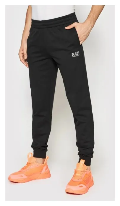 Спортивный костюм Armani EA7 ( 8NPV51-PJ05Z ) TRACKSUIT 2024