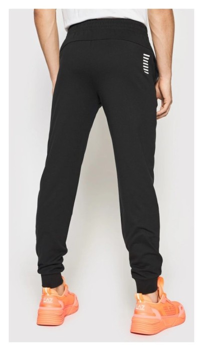 Спортивный костюм Armani EA7 ( 8NPV51-PJ05Z ) TRACKSUIT 2024