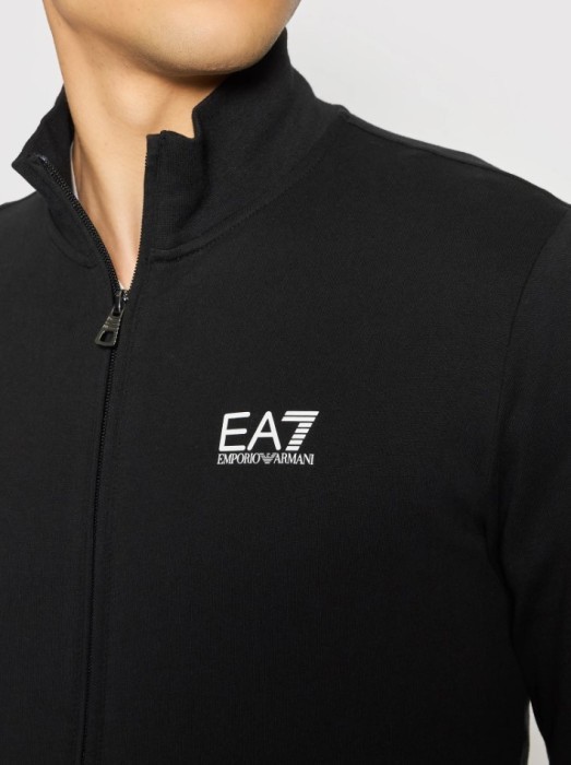 Спортивный костюм Armani EA7 ( 8NPV51-PJ05Z ) TRACKSUIT 2024