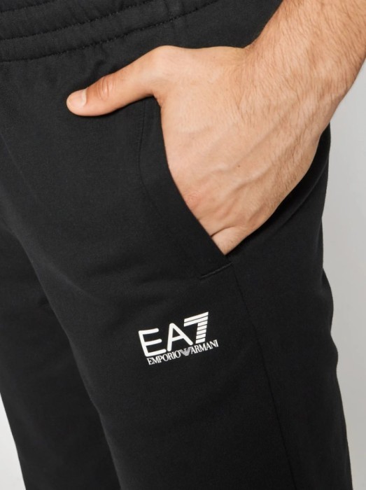 Спортивный костюм Armani EA7 ( 8NPV51-PJ05Z ) TRACKSUIT 2024