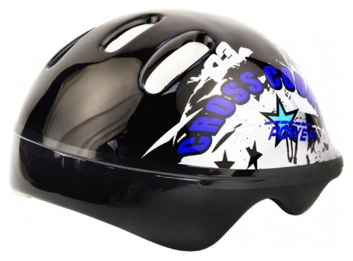 Роликові ковзани Action ZERO (компл)/Blue/30-33, укр, укр