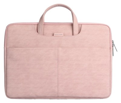 Сумка для ноутбука Mark Ryden MR98D 15.6&apos;&apos; Pink