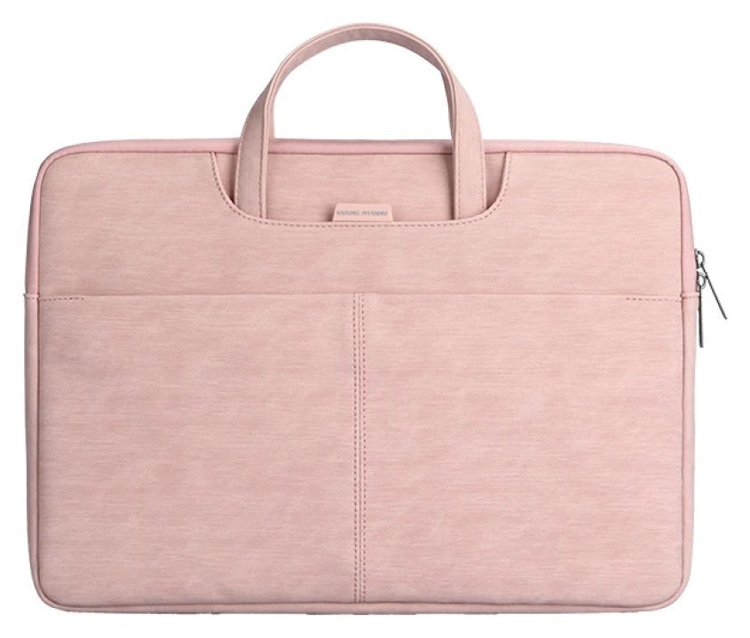 Сумка для ноутбука Mark Ryden MR98D 15.6&apos;&apos; Pink