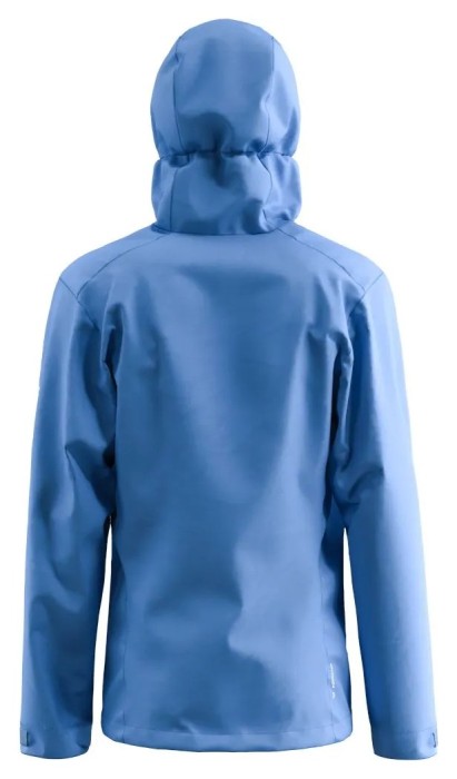 Куртка Salewa Puez Aqua 4 PTX 2.5L Wms, укр, укр