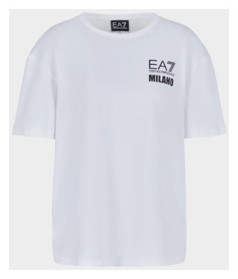 Футболка Armani EA7 ( 3DTT42-TJTYZ ) T-SHIRT 2024