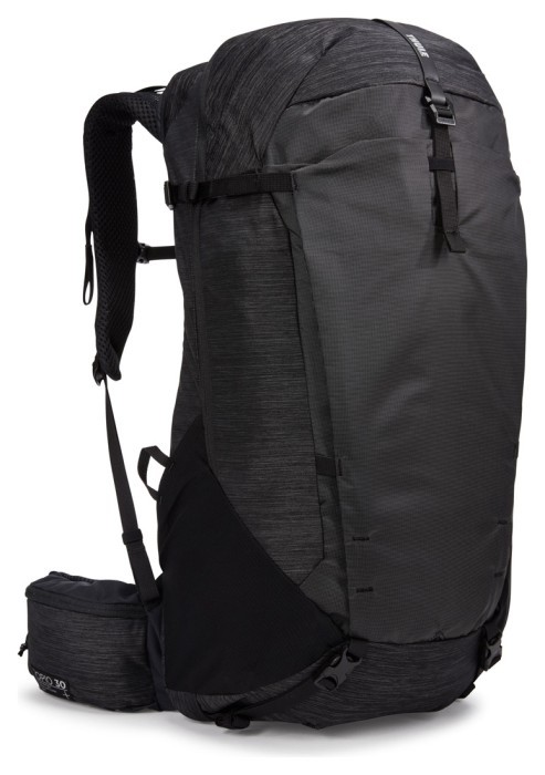 Туристический рюкзак Thule Topio 30L (Black) (TH 3204503) (TH 3204503)