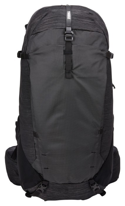 Туристический рюкзак Thule Topio 30L (Black) (TH 3204503) (TH 3204503)