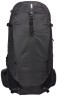 Туристический рюкзак Thule Topio 30L (Black) (TH 3204503) Фото - 2